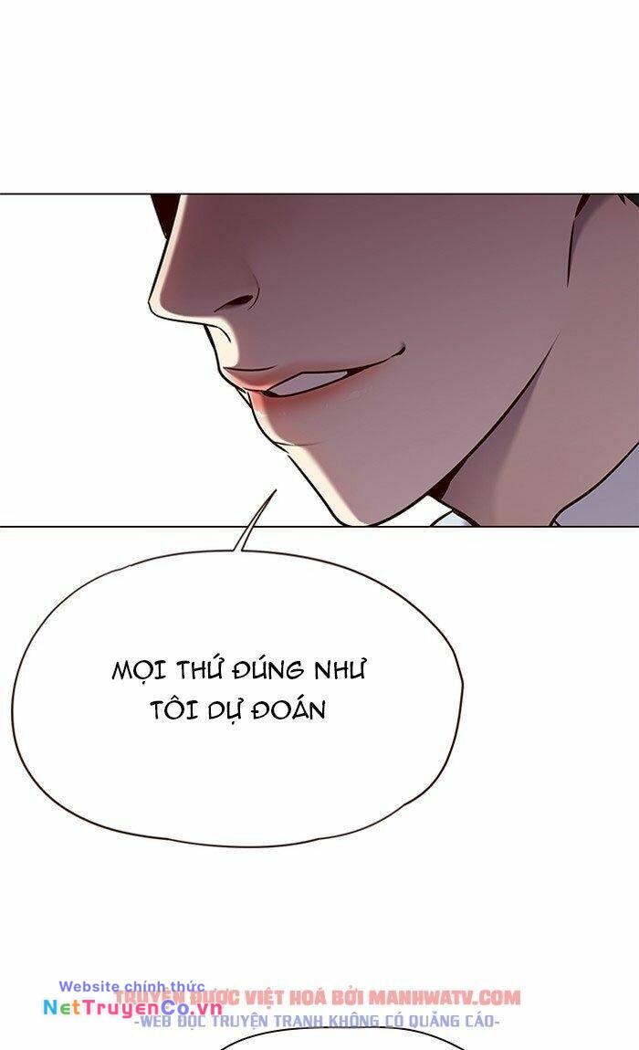 Hóa Thân Thành Mèo Chap 79 - Next Chap 80
