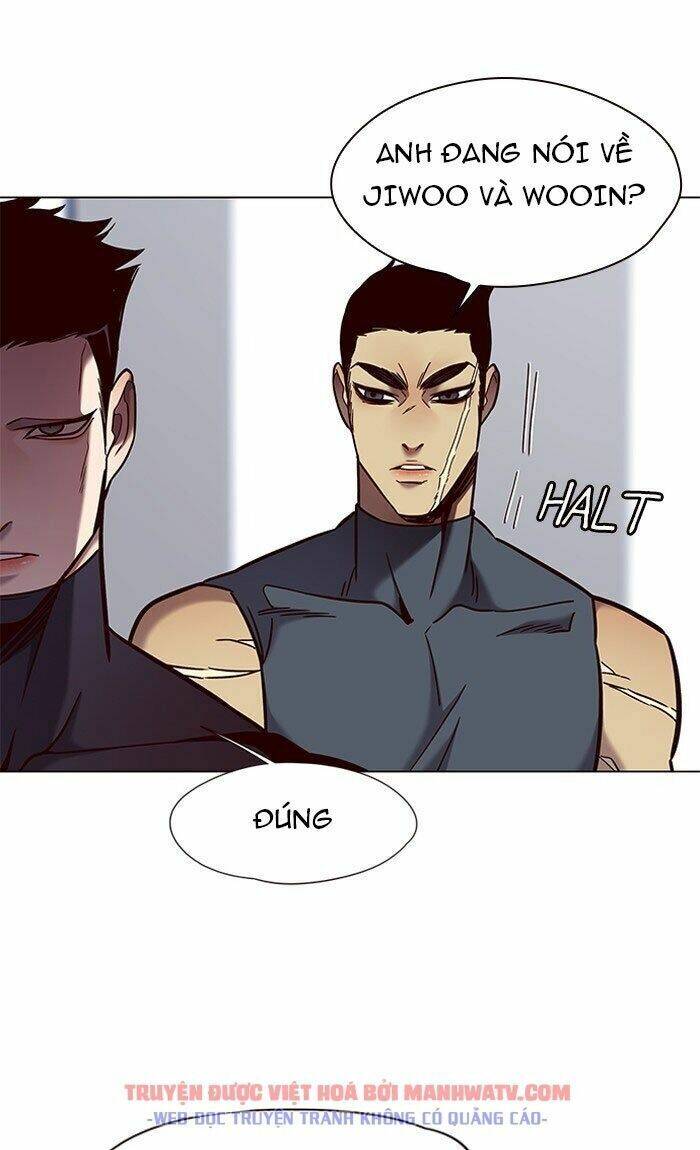 Hóa Thân Thành Mèo Chap 79 - Next Chap 80