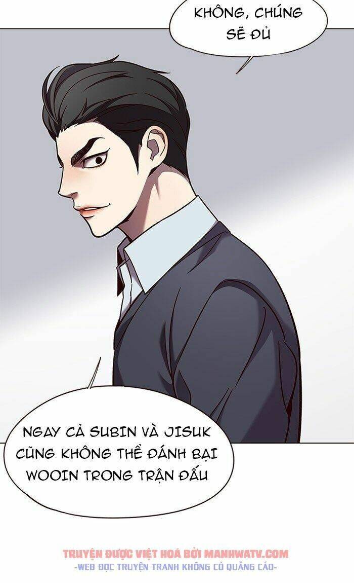 Hóa Thân Thành Mèo Chap 79 - Next Chap 80