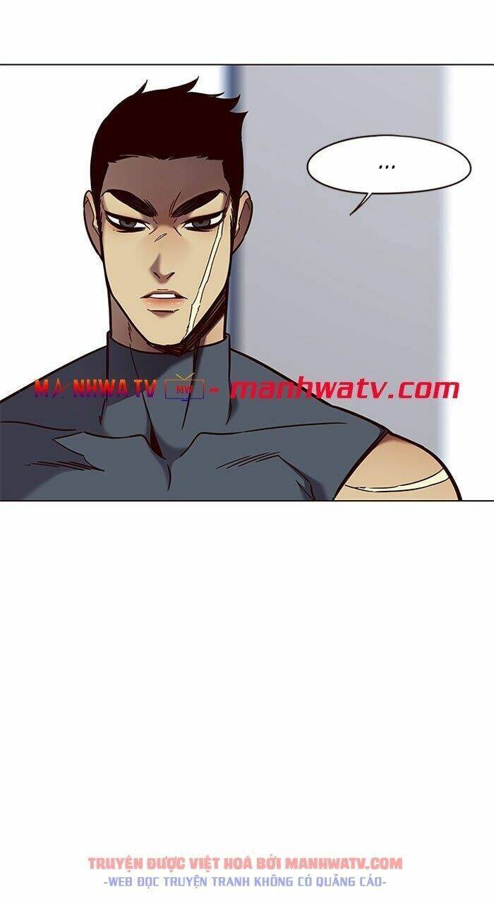 Hóa Thân Thành Mèo Chap 79 - Next Chap 80