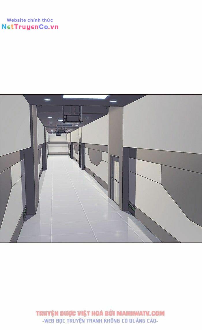 Hóa Thân Thành Mèo Chap 79 - Next Chap 80