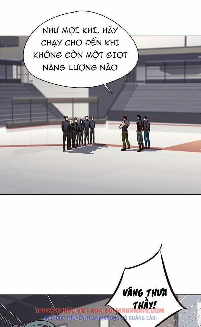 Hóa Thân Thành Mèo Chap 79 - Next Chap 80