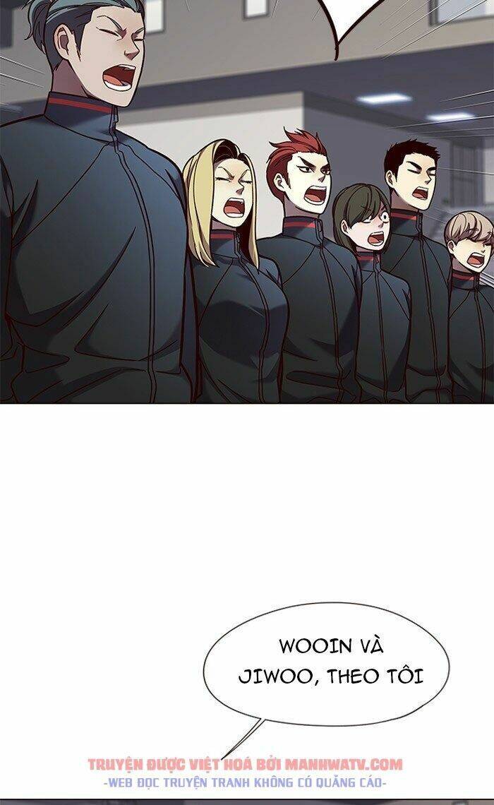 Hóa Thân Thành Mèo Chap 79 - Next Chap 80