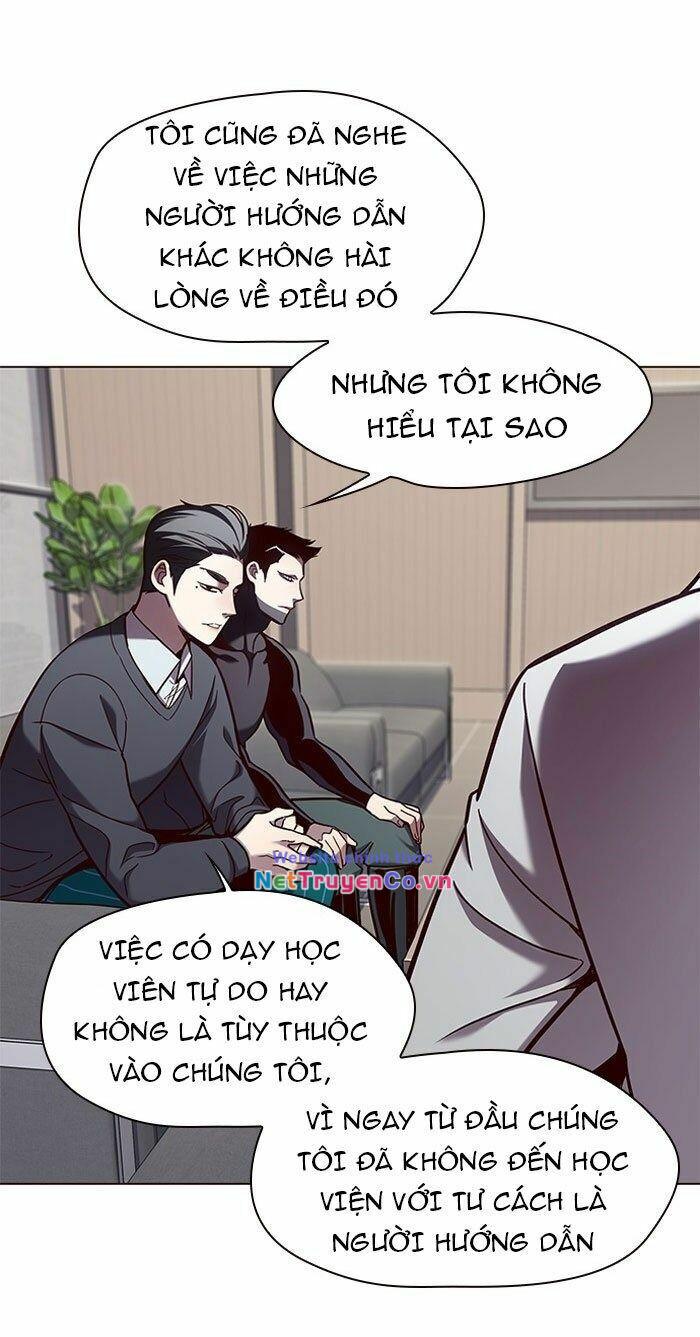 Hóa Thân Thành Mèo Chap 79 - Next Chap 80