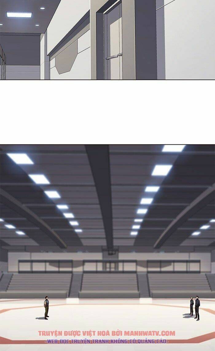 Hóa Thân Thành Mèo Chap 79 - Next Chap 80