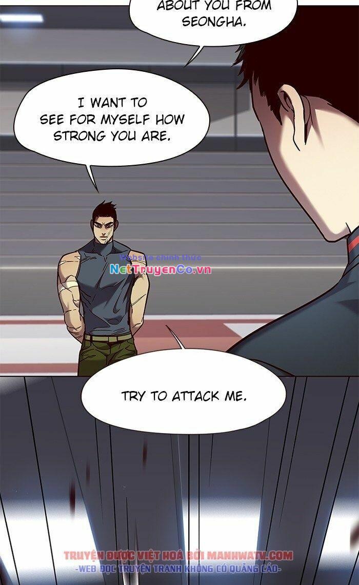 Hóa Thân Thành Mèo Chap 79 - Next Chap 80