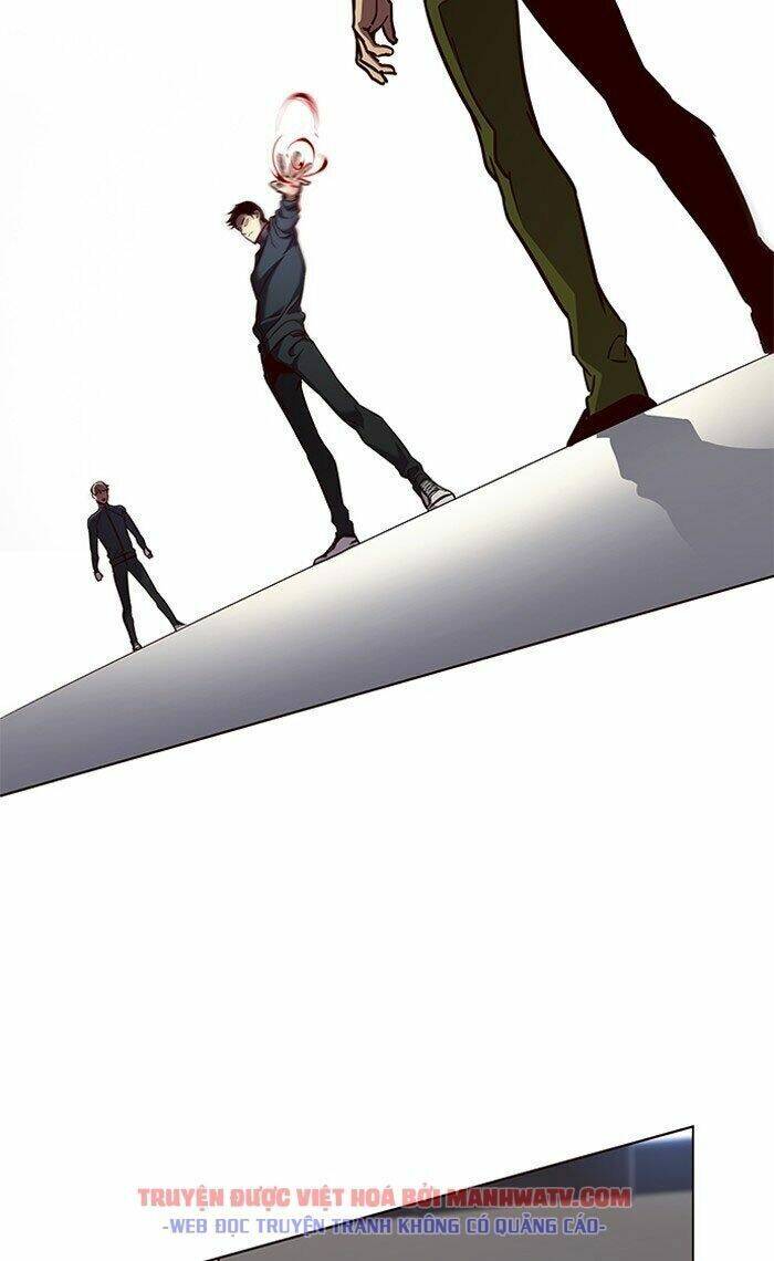 Hóa Thân Thành Mèo Chap 79 - Next Chap 80