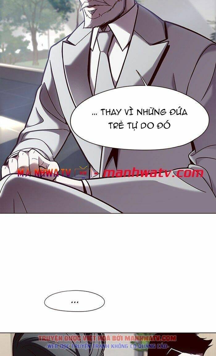 Hóa Thân Thành Mèo Chap 79 - Next Chap 80