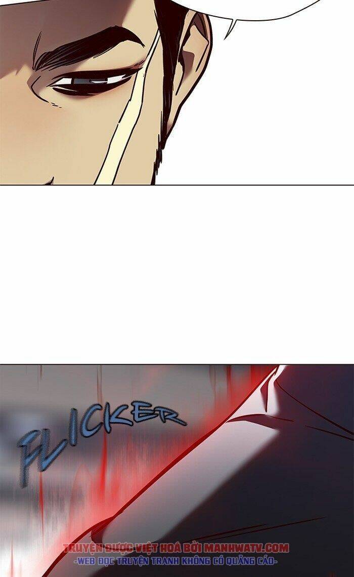 Hóa Thân Thành Mèo Chap 79 - Next Chap 80