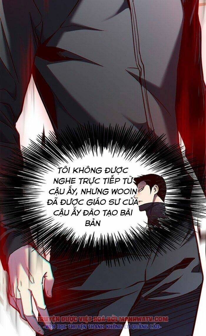 Hóa Thân Thành Mèo Chap 79 - Next Chap 80