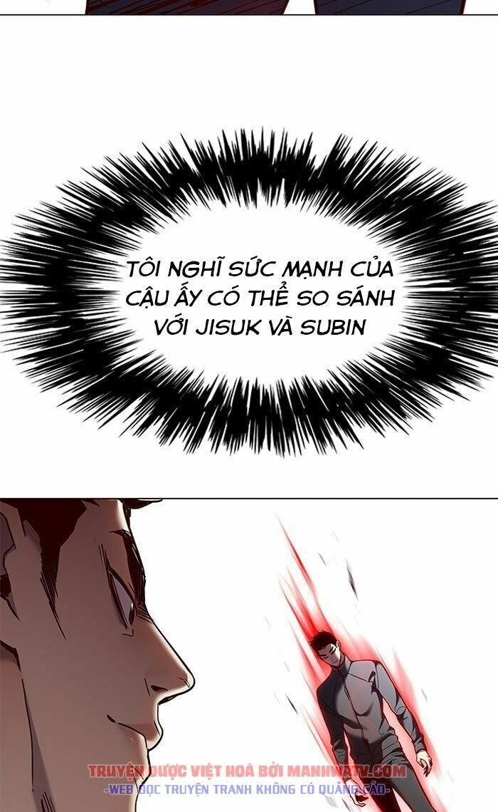 Hóa Thân Thành Mèo Chap 79 - Next Chap 80