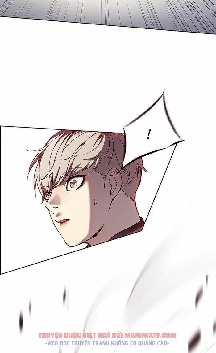 Hóa Thân Thành Mèo Chap 79 - Next Chap 80