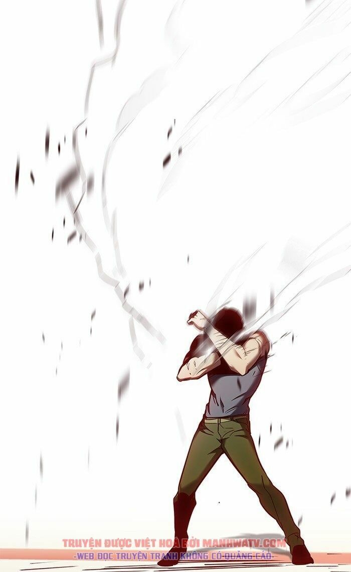 Hóa Thân Thành Mèo Chap 79 - Next Chap 80