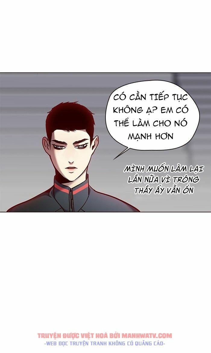 Hóa Thân Thành Mèo Chap 79 - Next Chap 80