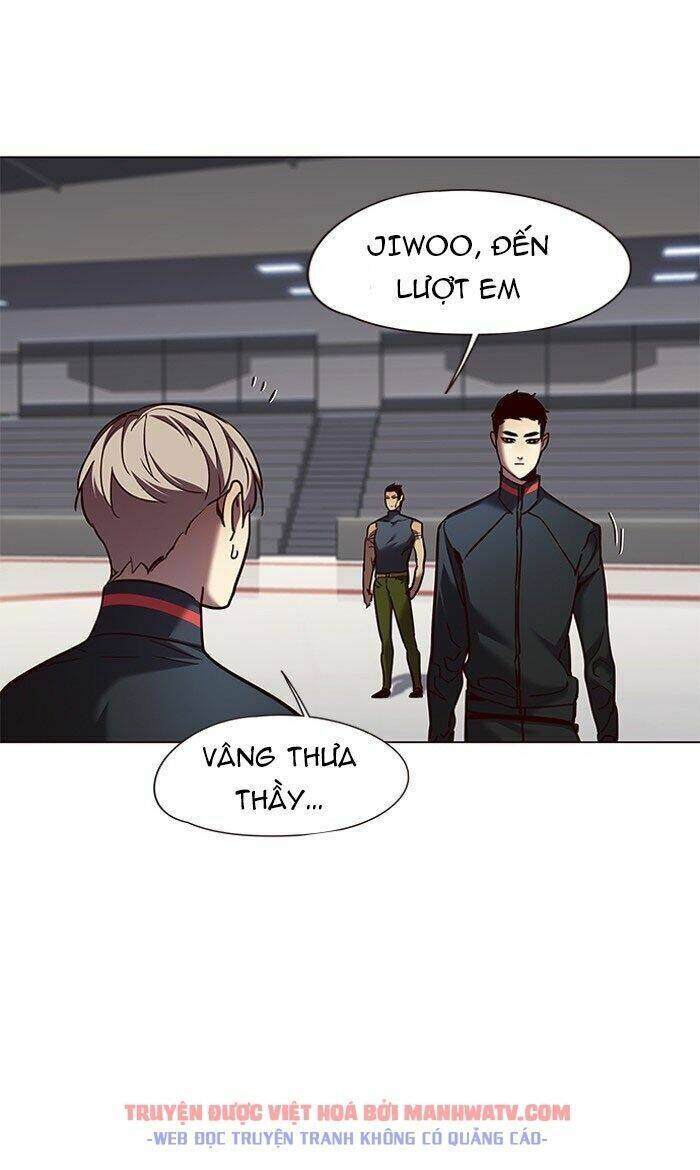 Hóa Thân Thành Mèo Chap 79 - Next Chap 80