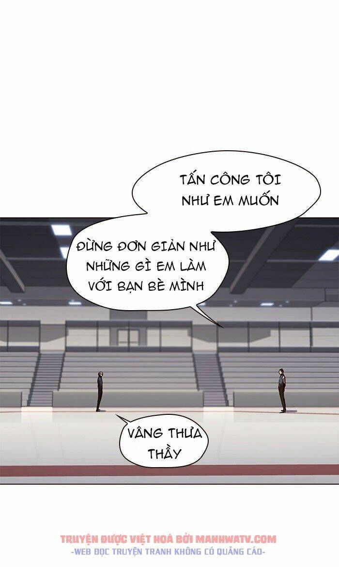 Hóa Thân Thành Mèo Chap 79 - Next Chap 80