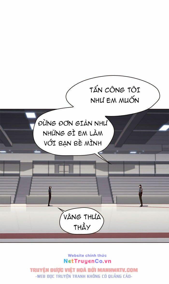 Hóa Thân Thành Mèo Chap 79 - Next Chap 80