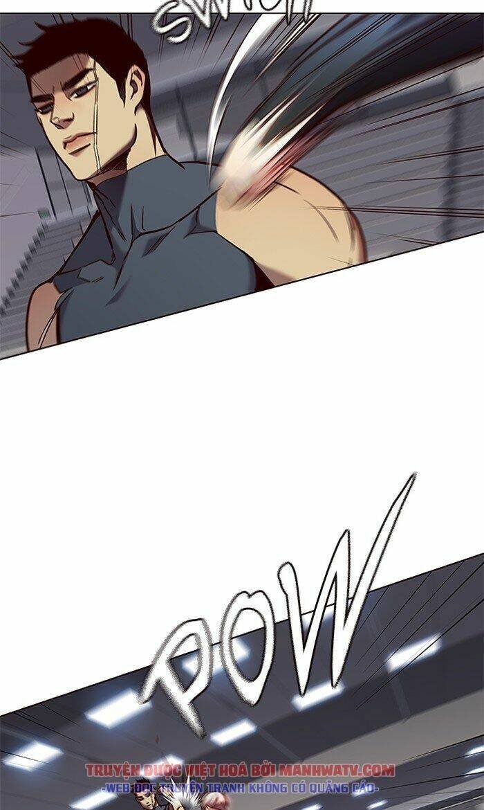 Hóa Thân Thành Mèo Chap 79 - Next Chap 80