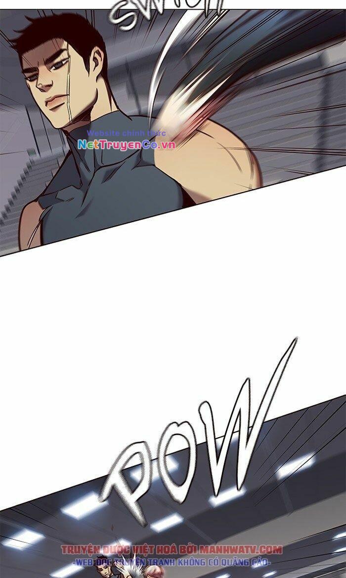 Hóa Thân Thành Mèo Chap 79 - Next Chap 80