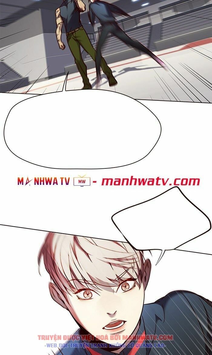 Hóa Thân Thành Mèo Chap 79 - Next Chap 80