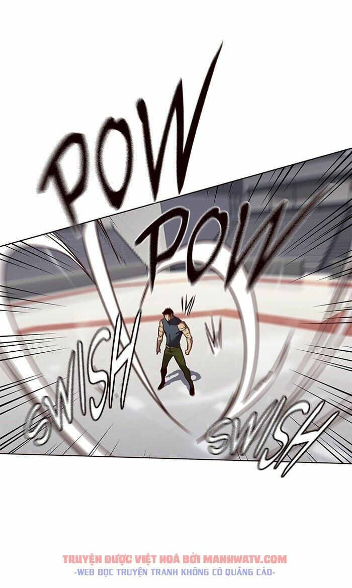 Hóa Thân Thành Mèo Chap 79 - Next Chap 80