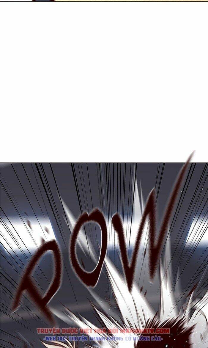 Hóa Thân Thành Mèo Chap 79 - Next Chap 80