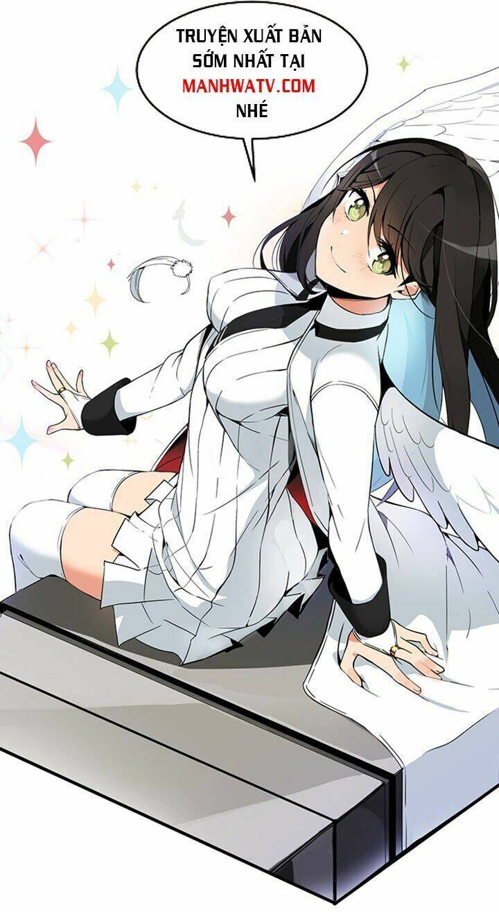 Hóa Thân Thành Mèo Chap 79 - Next Chap 80