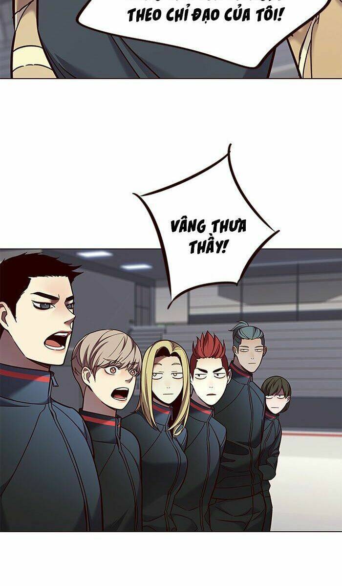 Hóa Thân Thành Mèo Chap 80 - Next Chap 81