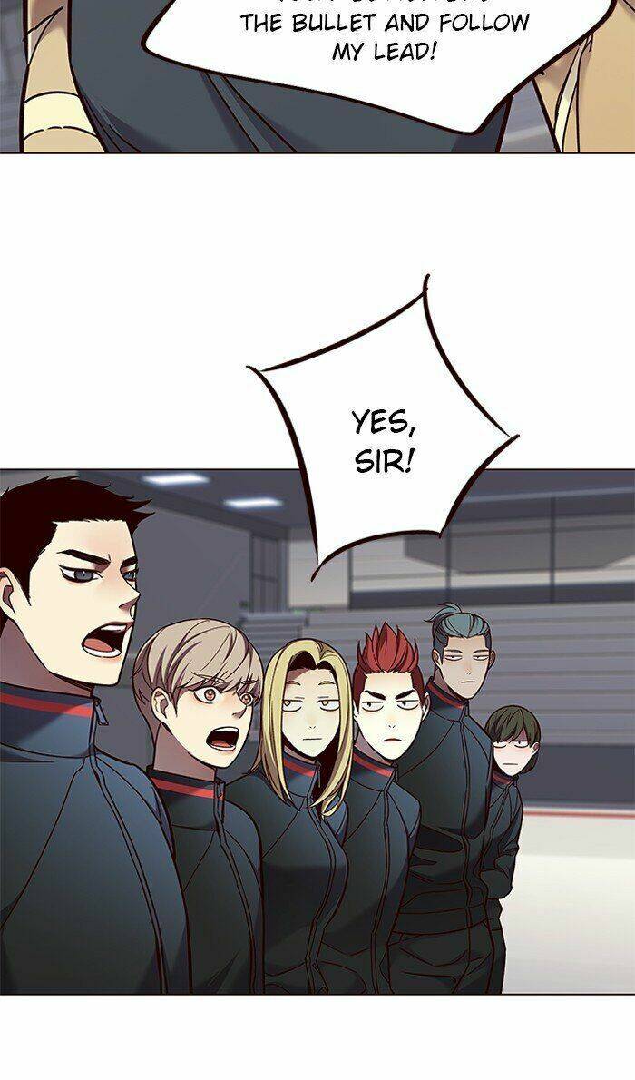 Hóa Thân Thành Mèo Chap 80 - Next Chap 81