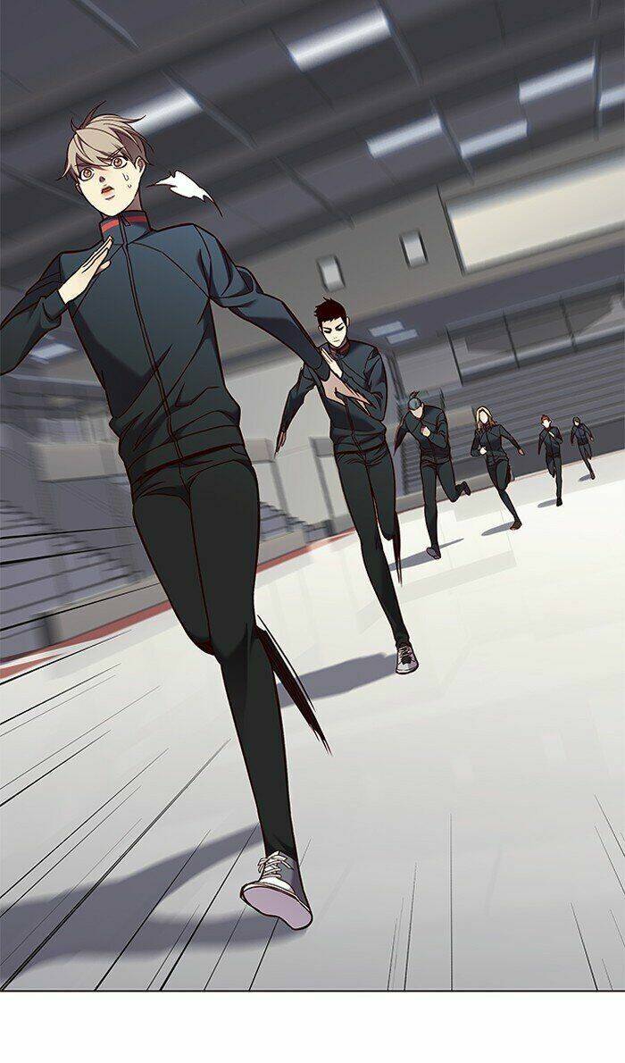 Hóa Thân Thành Mèo Chap 80 - Next Chap 81