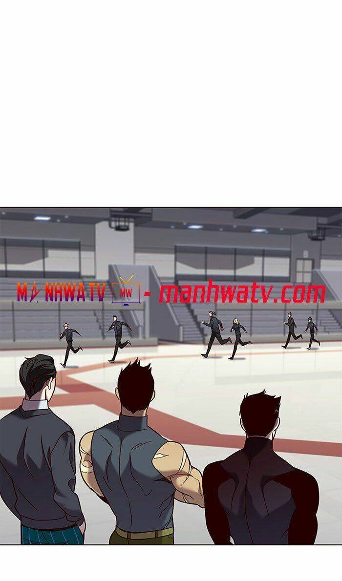 Hóa Thân Thành Mèo Chap 80 - Next Chap 81