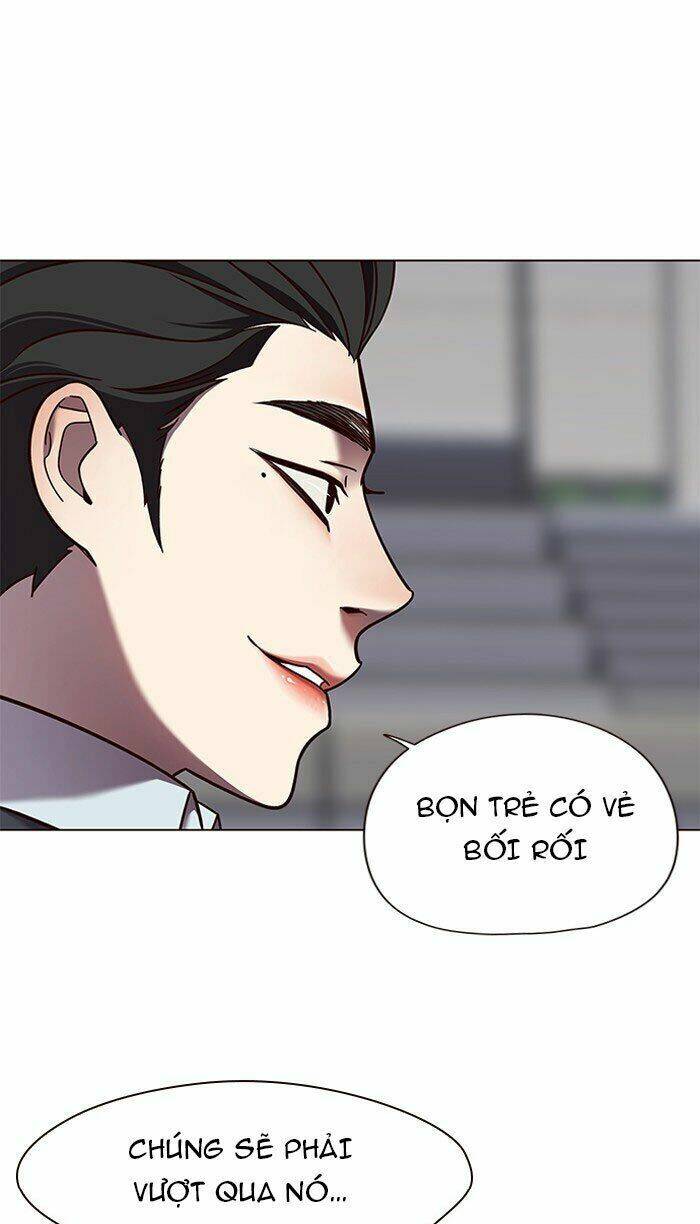 Hóa Thân Thành Mèo Chap 80 - Next Chap 81