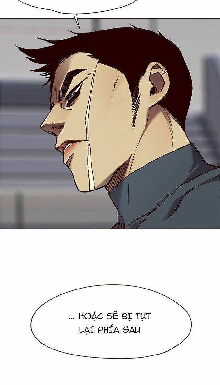 Hóa Thân Thành Mèo Chap 80 - Next Chap 81