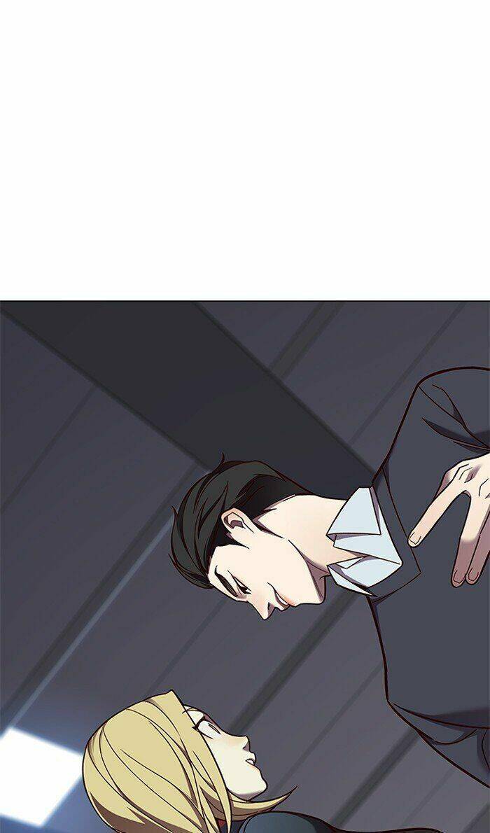 Hóa Thân Thành Mèo Chap 80 - Next Chap 81