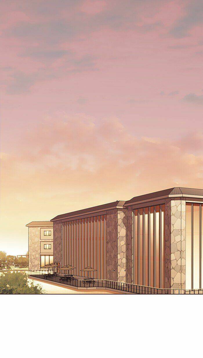 Hóa Thân Thành Mèo Chap 80 - Next Chap 81