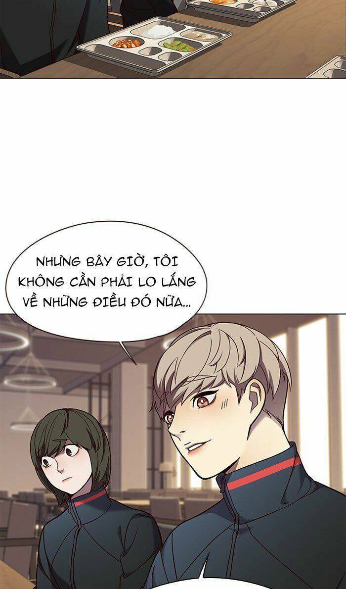 Hóa Thân Thành Mèo Chap 80 - Next Chap 81