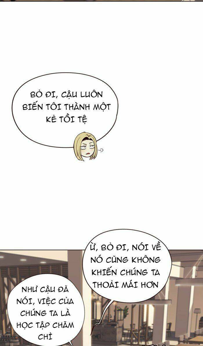 Hóa Thân Thành Mèo Chap 80 - Next Chap 81