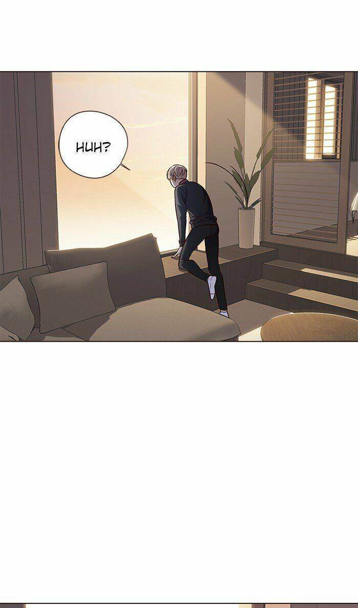 Hóa Thân Thành Mèo Chap 80 - Next Chap 81