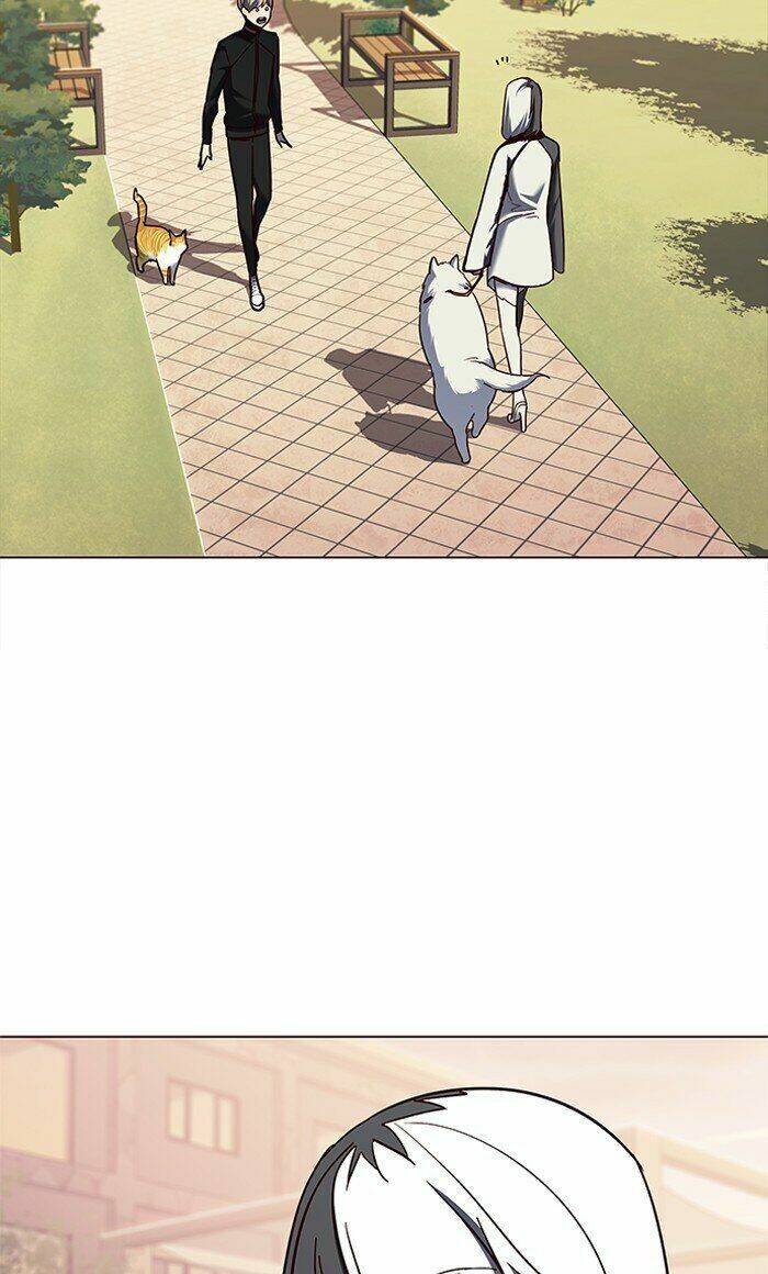 Hóa Thân Thành Mèo Chap 80 - Next Chap 81