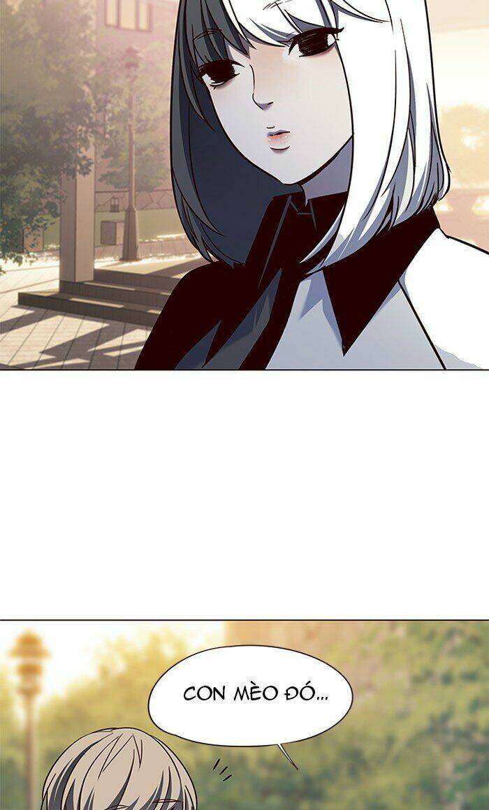 Hóa Thân Thành Mèo Chap 80 - Next Chap 81