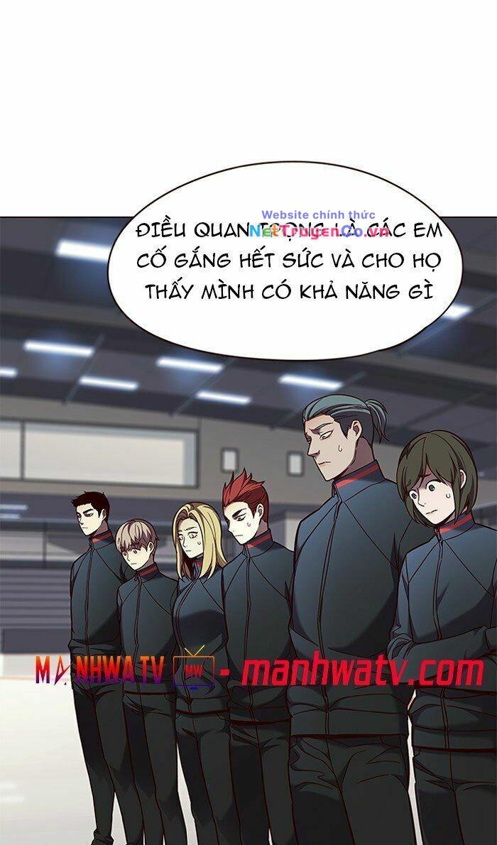 Hóa Thân Thành Mèo Chap 80 - Next Chap 81