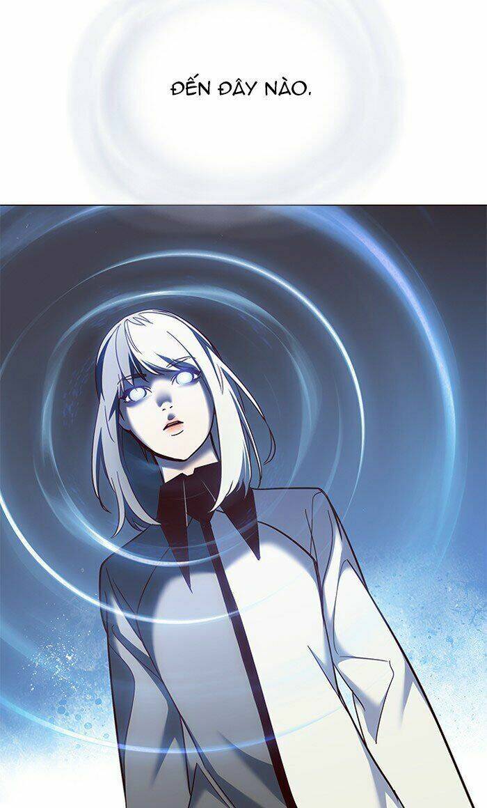 Hóa Thân Thành Mèo Chap 80 - Next Chap 81