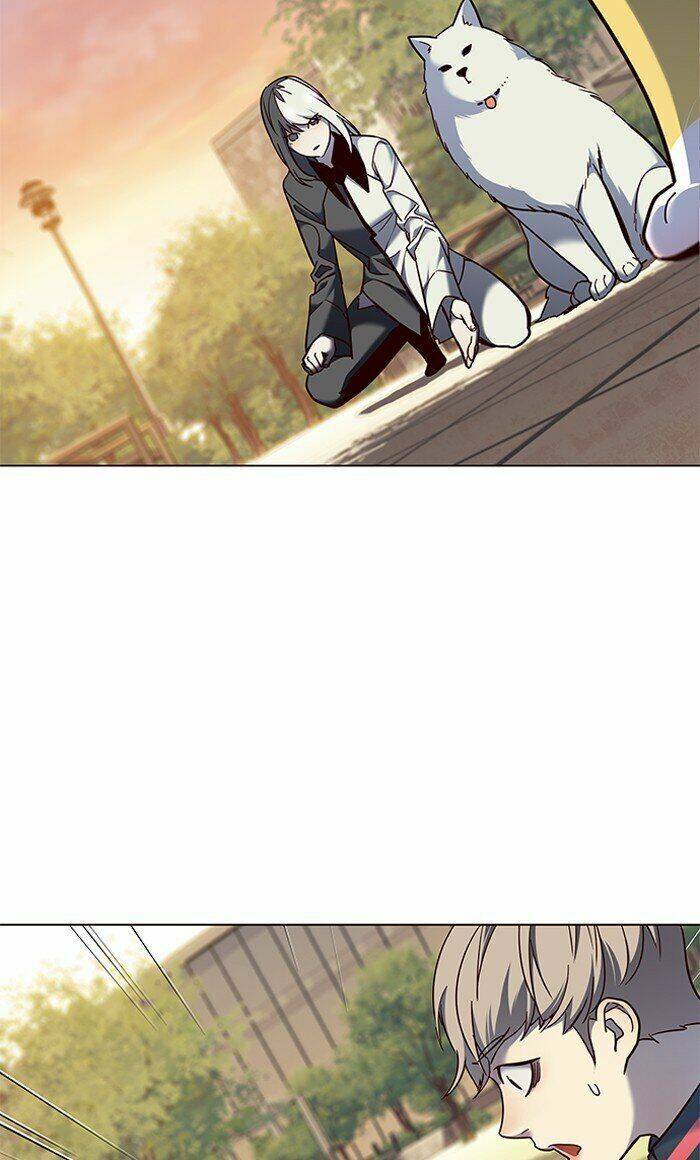 Hóa Thân Thành Mèo Chap 80 - Next Chap 81