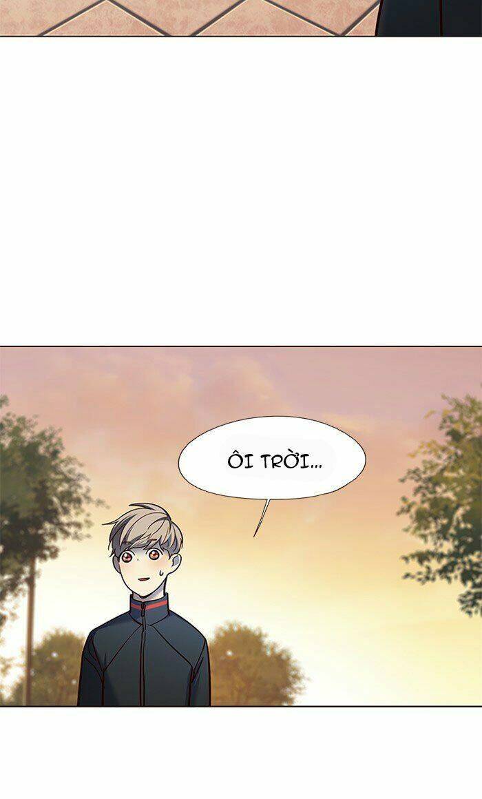 Hóa Thân Thành Mèo Chap 80 - Next Chap 81
