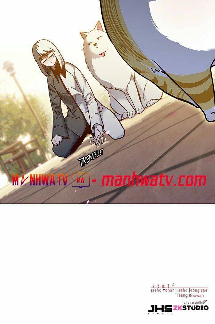 Hóa Thân Thành Mèo Chap 80 - Next Chap 81