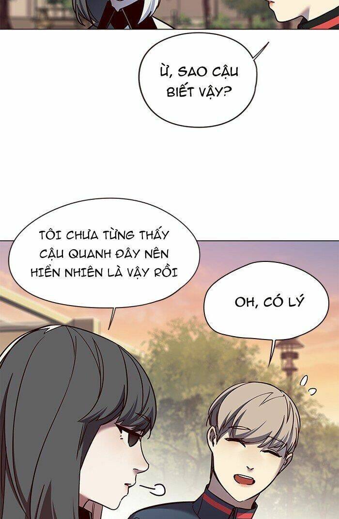 Hóa Thân Thành Mèo Chap 81 - Next Chap 82