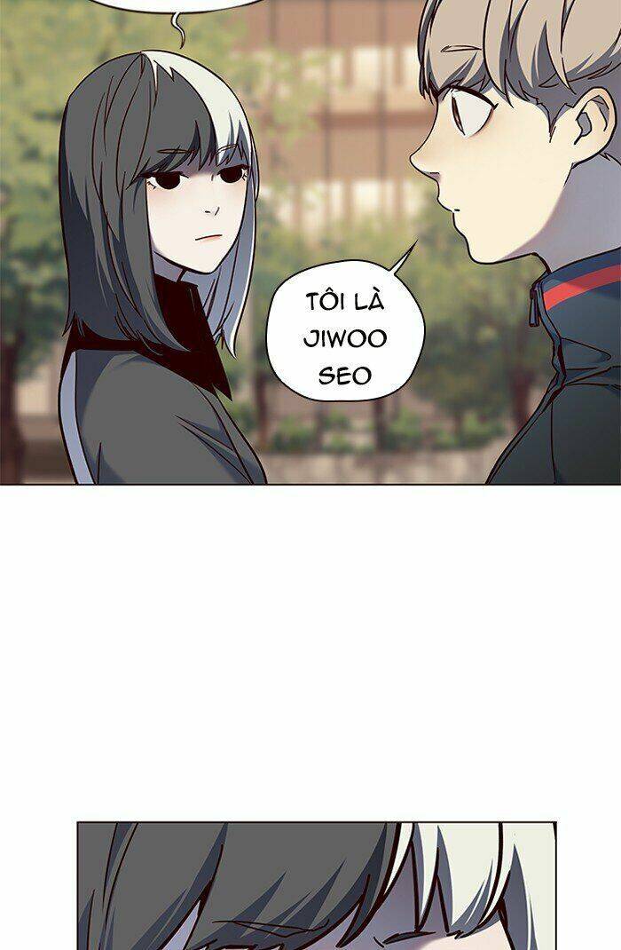Hóa Thân Thành Mèo Chap 81 - Next Chap 82