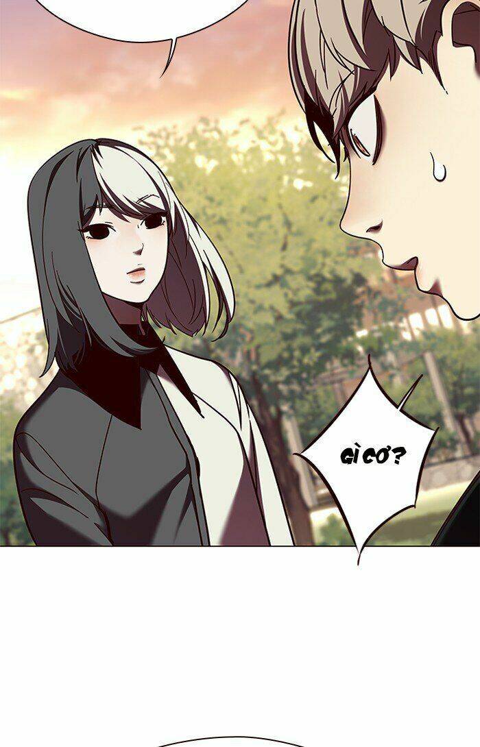 Hóa Thân Thành Mèo Chap 81 - Next Chap 82