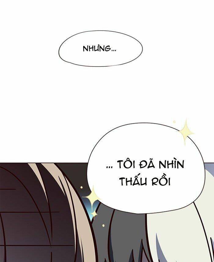 Hóa Thân Thành Mèo Chap 81 - Next Chap 82