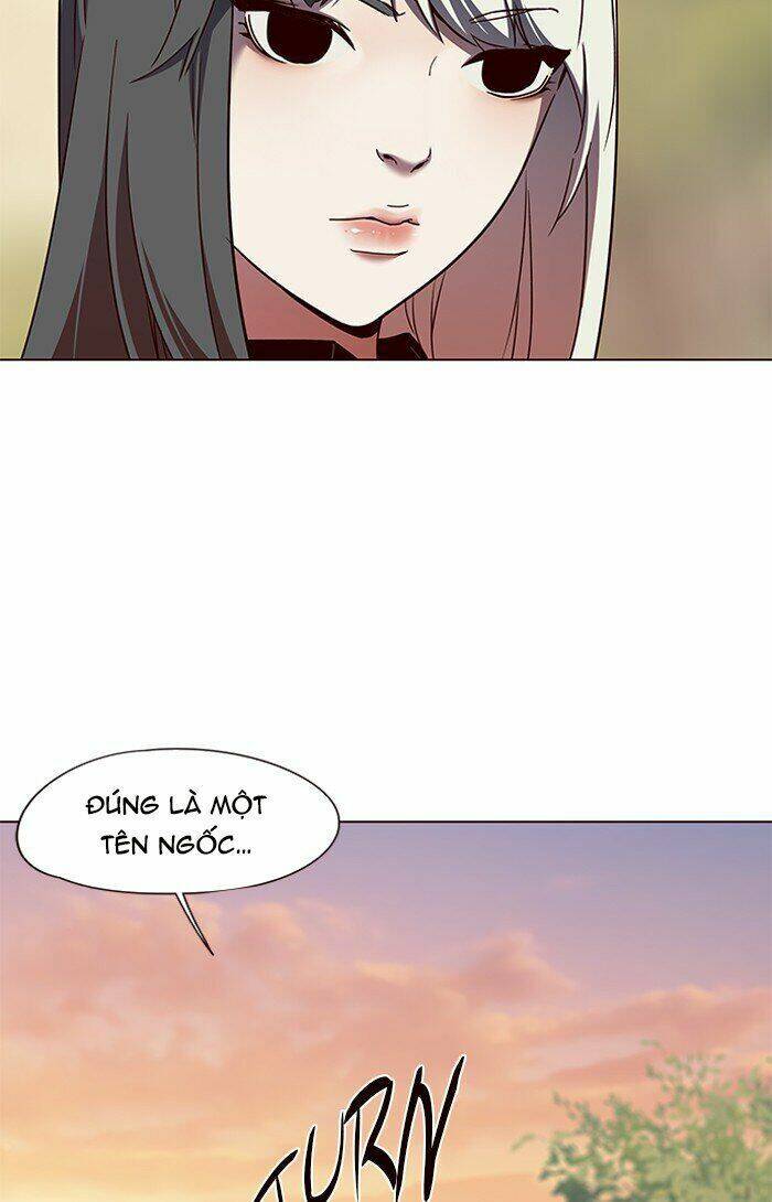 Hóa Thân Thành Mèo Chap 81 - Next Chap 82